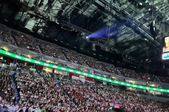 51-Deutsche-Meisterschaften-im-Karnevalistischen-Tanzsport-06