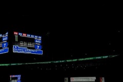 51-Deutsche-Meisterschaften-im-Karnevalistischen-Tanzsport-07