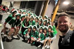 51-Deutsche-Meisterschaften-im-Karnevalistischen-Tanzsport-08