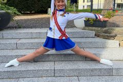 BDK_Turnier_Alsdorf_Ettlingen_0031