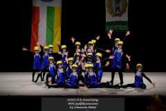 BDK_Turnier_Alsdorf_Ettlingen_0165