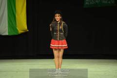 BDK_Turnier_Alsdorf_Ettlingen_0167