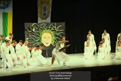 BDK_Turnier_Alsdorf_Ettlingen_0172