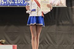 BDK_Turnier_Alsdorf_Ettlingen_0176