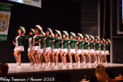 BDK_Turnier_Alsdorf_Ettlingen_0183