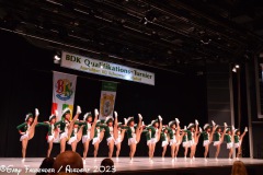 BDK_Turnier_Alsdorf_Ettlingen_0184