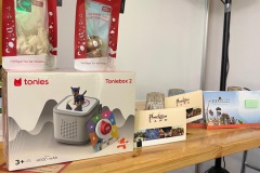 Kinderkappensitzung-Kudis-Kinder-Faasend-20265848