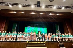 Kinderkappensitzung-Kudis-Kinder-Faasend-20265854