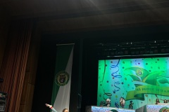 Kinderkappensitzung-Kudis-Kinder-Faasend-20265858