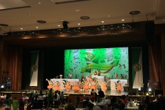 Kinderkappensitzung-Kudis-Kinder-Faasend-20265865