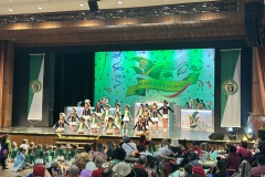 Kinderkappensitzung-Kudis-Kinder-Faasend-20265866