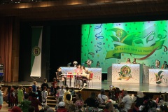 Kinderkappensitzung-Kudis-Kinder-Faasend-20265867