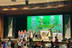 Kinderkappensitzung-Kudis-Kinder-Faasend-20265868