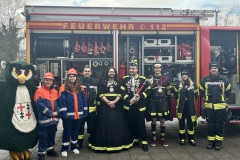 Kinderkappensitzung-Kudis-Kinder-Faasend-20265873