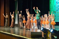 Kinderkappensitzung-Kudis-Kinder-Faasend-20265883