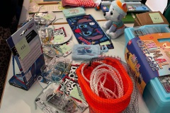 Kinderkappensitzung-Kudis-Kinder-Faasend-20265886