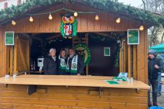 Nikolausmarkt-2024_8288