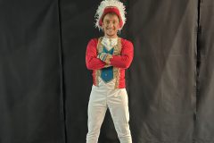 Qualifikationsturnier_Dueren_20265397