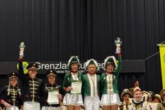 Qualifikationsturnier_Dueren_20265426