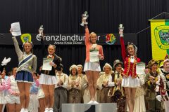 Qualifikationsturnier_Dueren_20265427