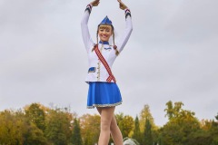 Qualifikationsturnier-Ettlingen-2024_7483