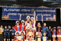 Qualifikationsturnier-Ettlingen-2024_7488