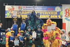 Qualifikationsturnier-Leinfelden-Echterdingen-2024_7976-Large