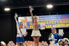 Qualifikationsturnier-Leinfelden-Echterdingen-2024_8143-Large