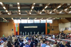 Qualifikationsturnier_Reilingen_2023_0367