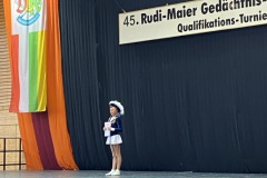 Qualifikationsturnier_Reilingen_2023_0384