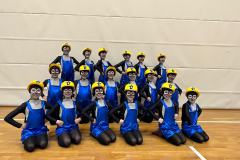 Qualifikationsturnier_Reilingen_2023_0389