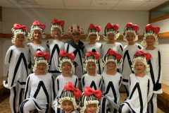 Qualifikationsturnier_Reilingen_2023_0432