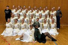 Qualifikationsturnier_Reilingen_2023_0433