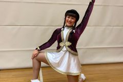 Qualifikationsturnier_Reilingen_2023_0441