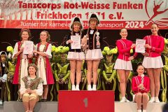 Qualifikationsturnier-Rennerod-20247054