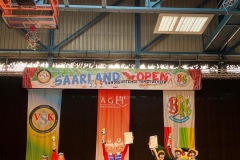 Qualifikationsturnier-Voelklingen-2025_9844