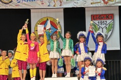 Saarlandmeisterschaft-2023_1236