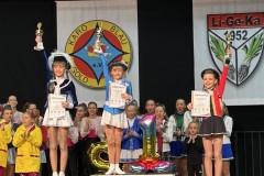 Saarlandmeisterschaft-2023_1242
