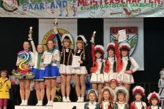 Saarlandmeisterschaft-2023_1251