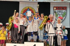 Saarlandmeisterschaft-2023_1258