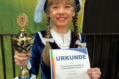 Saarlandmeisterschaft-2023_1288