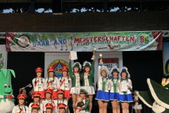 Saarlandmeisterschaft-2023_1310