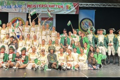Saarlandmeisterschaft-2023_1356