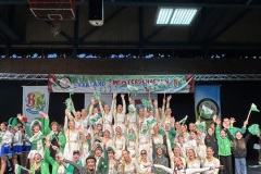 Saarlandmeisterschaft-2023_1386