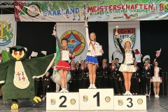 Saarlandmeisterschaft-2023_1568
