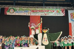 Saarlandmeisterschaft_20254444-Medium