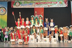 Saarlandmeisterschaft_20254445-Medium