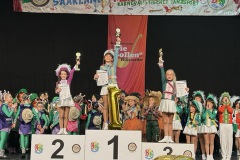 Saarlandmeisterschaft_20254446-Medium