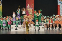 Saarlandmeisterschaft_20254447-Medium