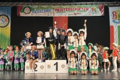 Saarlandmeisterschaft_20254448-Medium